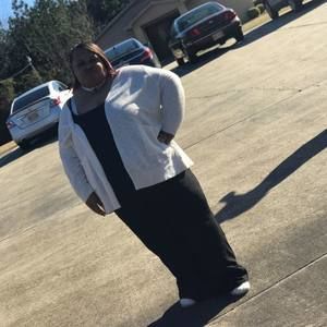 Meet your Posher, Antonio